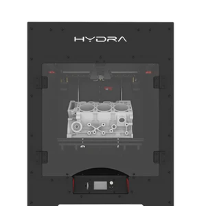 Hydra 250 3D Printer