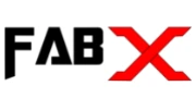 fabx brand logo