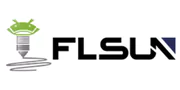 flsun brand logo