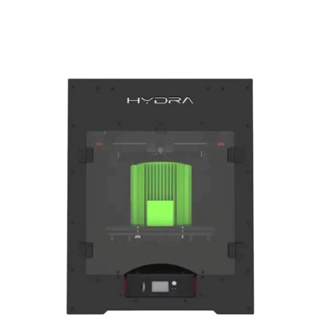 Hydra new 200
