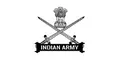 Providing 3ding services in indian-army