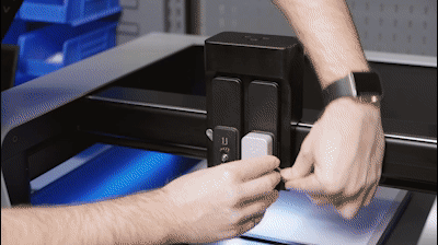 Voltera Nova PCB Printer Smart Probe