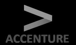 ACCENTURE