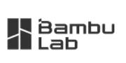 Bambu Lab