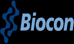 BIOCON