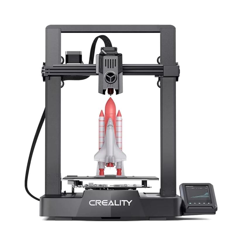 Creality Ender-3 V3 KE