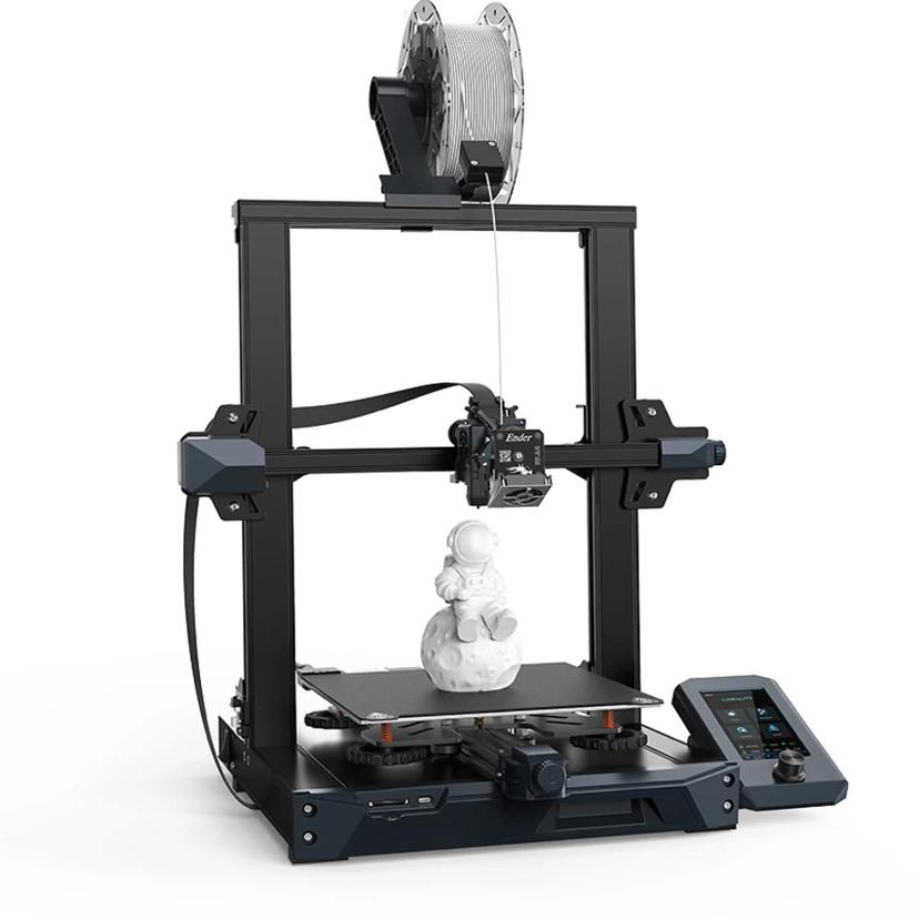 Creality Ender 3 S1