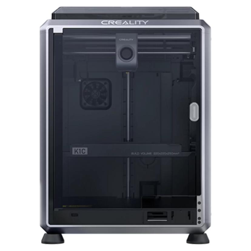 Creality K1C 3D Printer