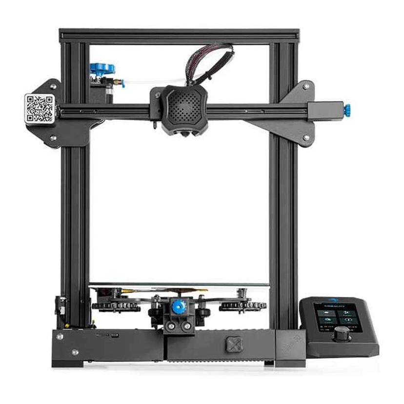 Creality Ender 3 V2