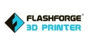 FlashForge