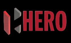 HERO