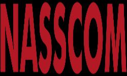 NASSCOM