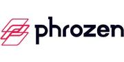 Phrozen