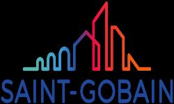 SAINT GOBAIN