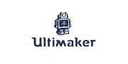 Ultimaker