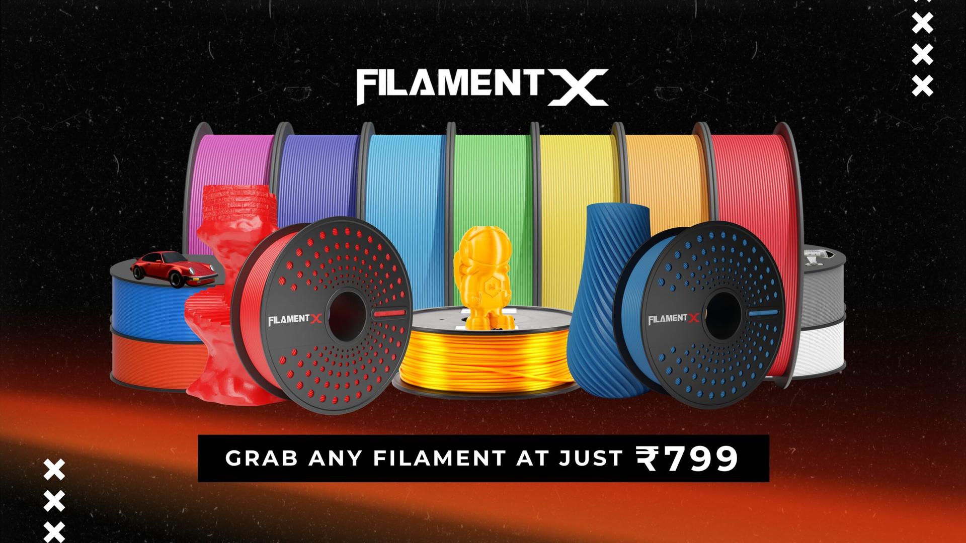 3d-printing-filament-filamentx-by-3ding