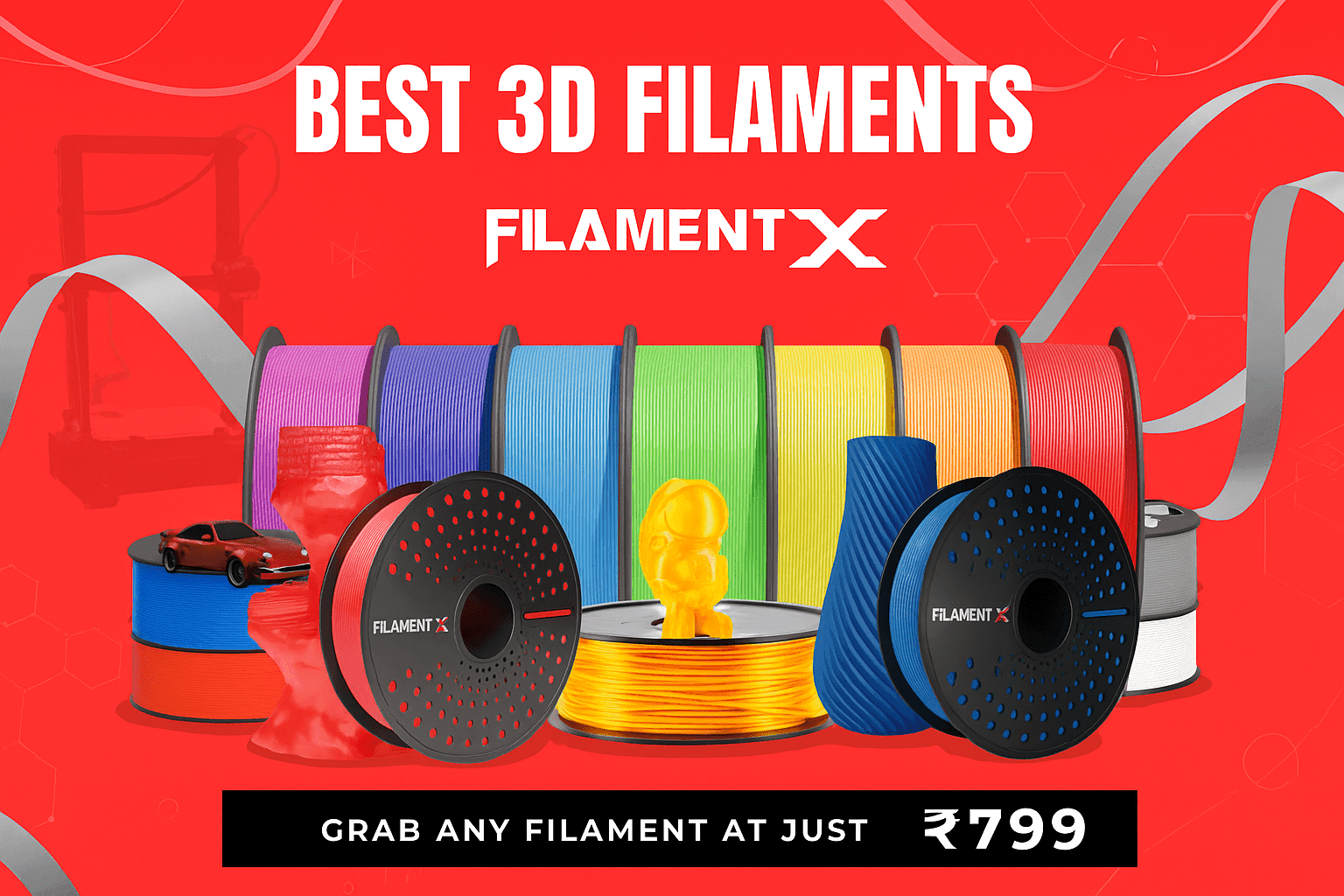 filamentx-3d-printer-filament