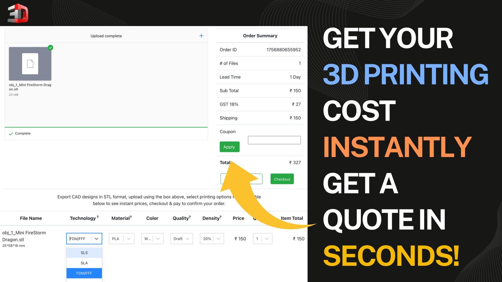 3d-printing-price-instant-quote