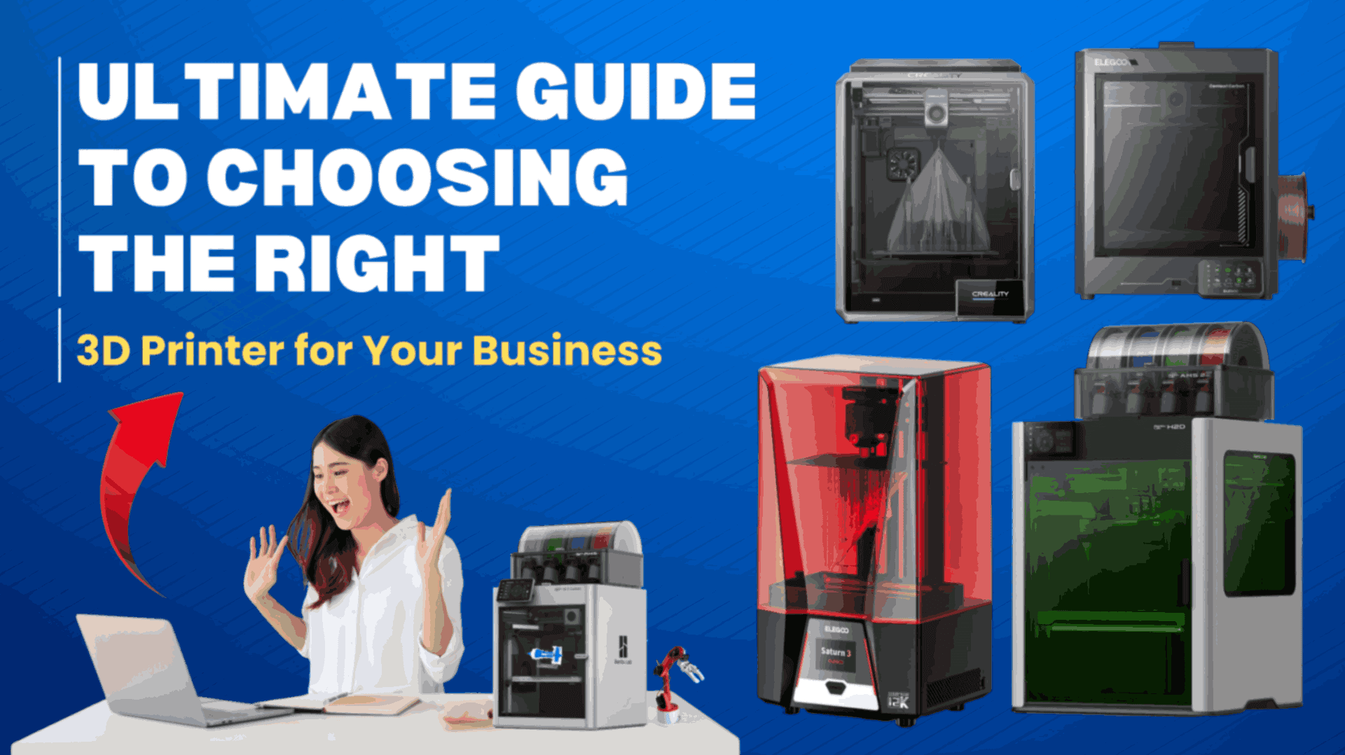 3d-printing-machine-guide-3ding