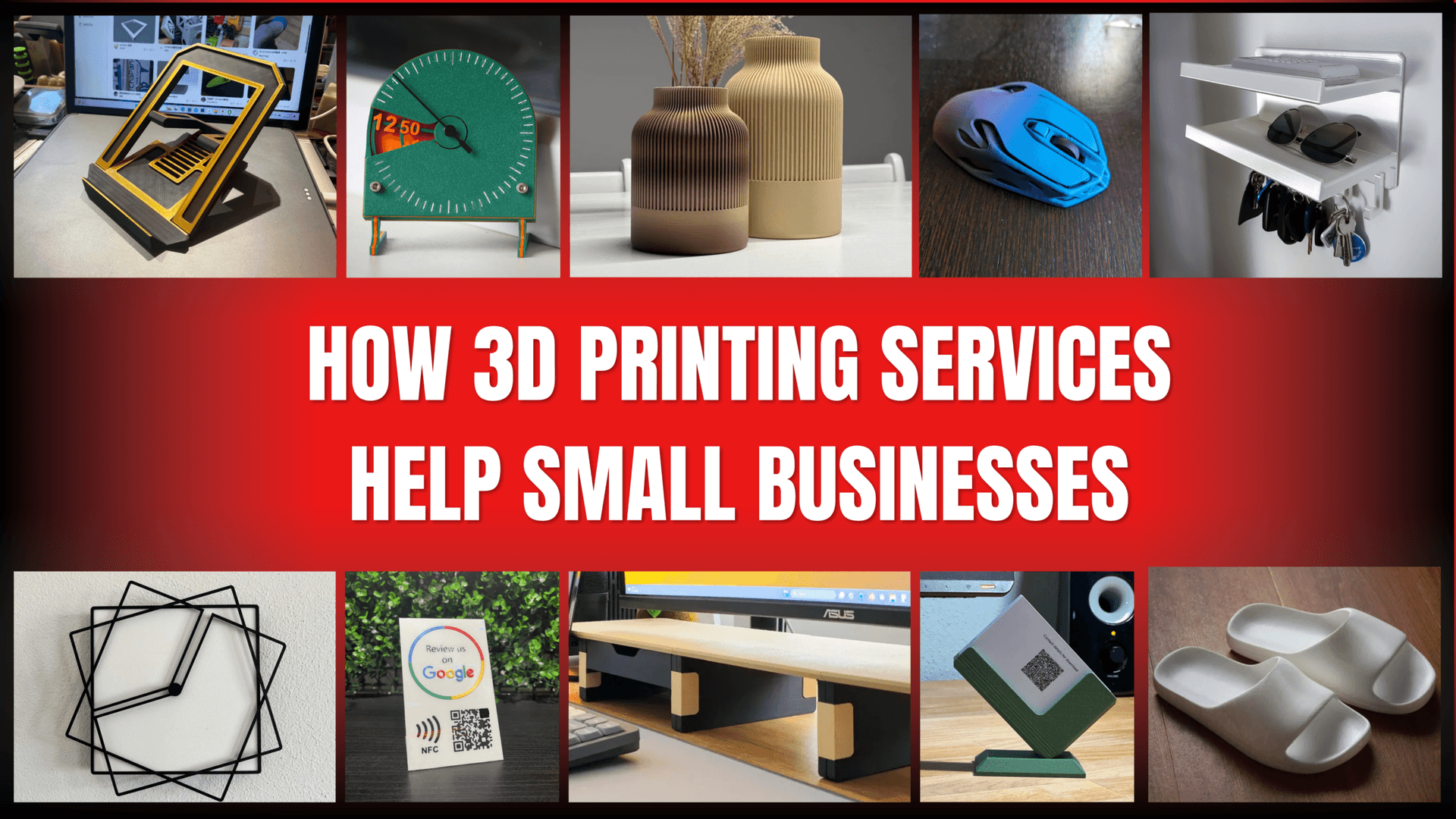 3d-printing-service-3ding-india