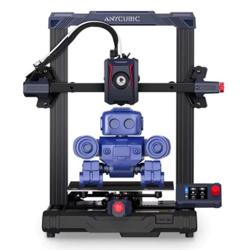 Anycubic Kobra 2 Neo