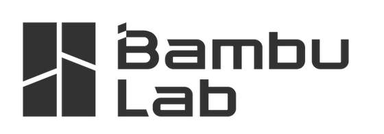 Bambu Lab AMS – Automatic Material System –