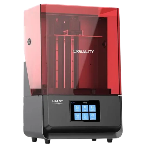 Creality Ender 3 V2 Neo 3D Printer, 3Ding
