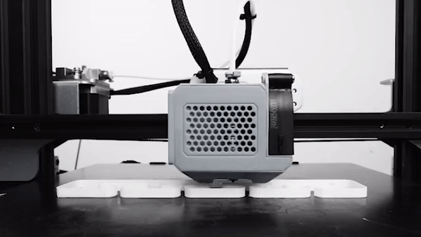 K1 Max 3D Printer - Creality 3D