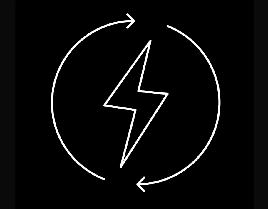 Elegoo Centauri Carbon power loss recovery resume printing function