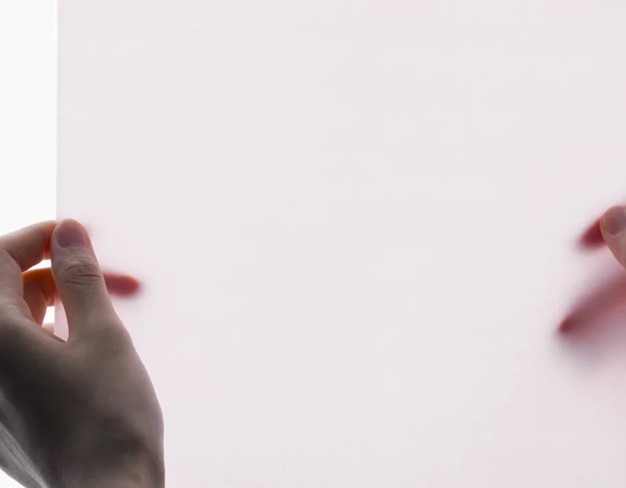 Elegoo Centauri Carbon perfect first layers adhesion auto-leveling