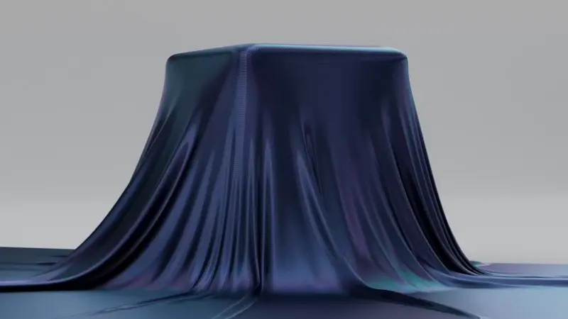 Elegoo Centauri Carbon plug-and-play pre-assembled pre-calibrated setup