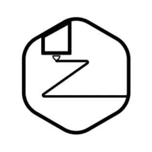 Elegoo Centauri Carbon automatic Z-offset calibration first layer