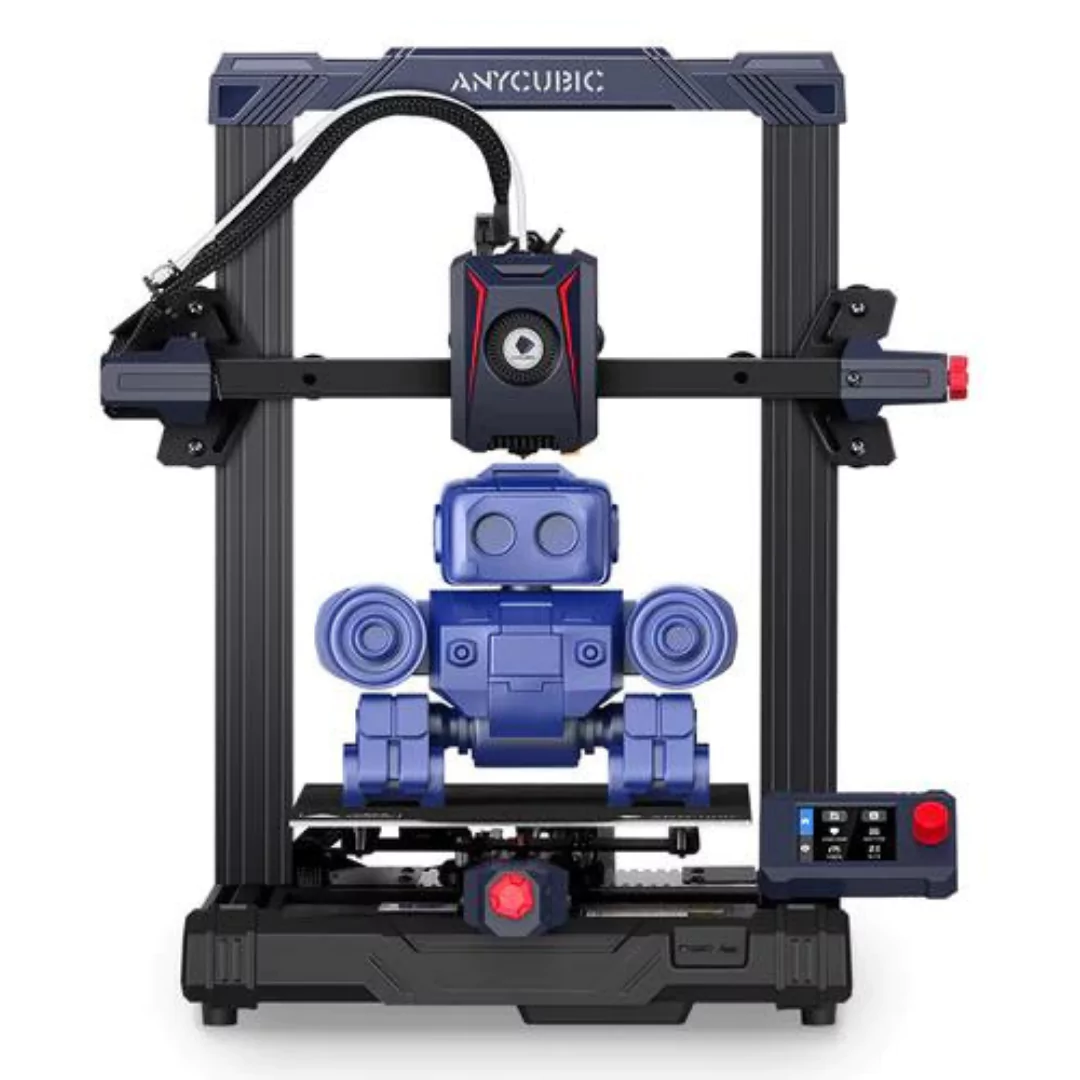 Anycubic Kobra 2 Neo | Buy Anycubic 3D Printers Online | 3Ding
