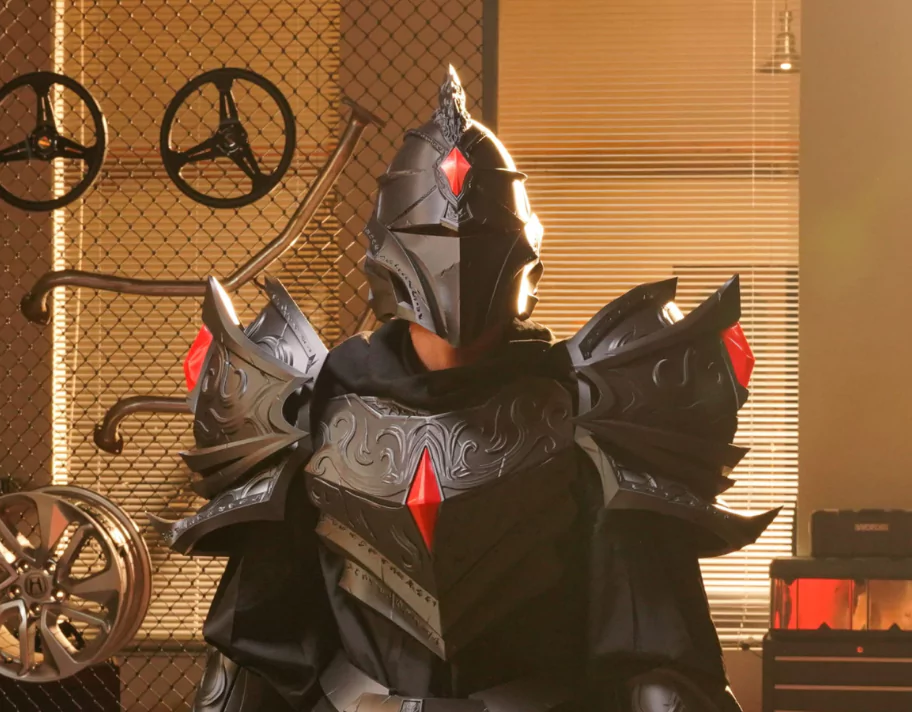 Bambu Lab H2S high precision 3D Printing capability