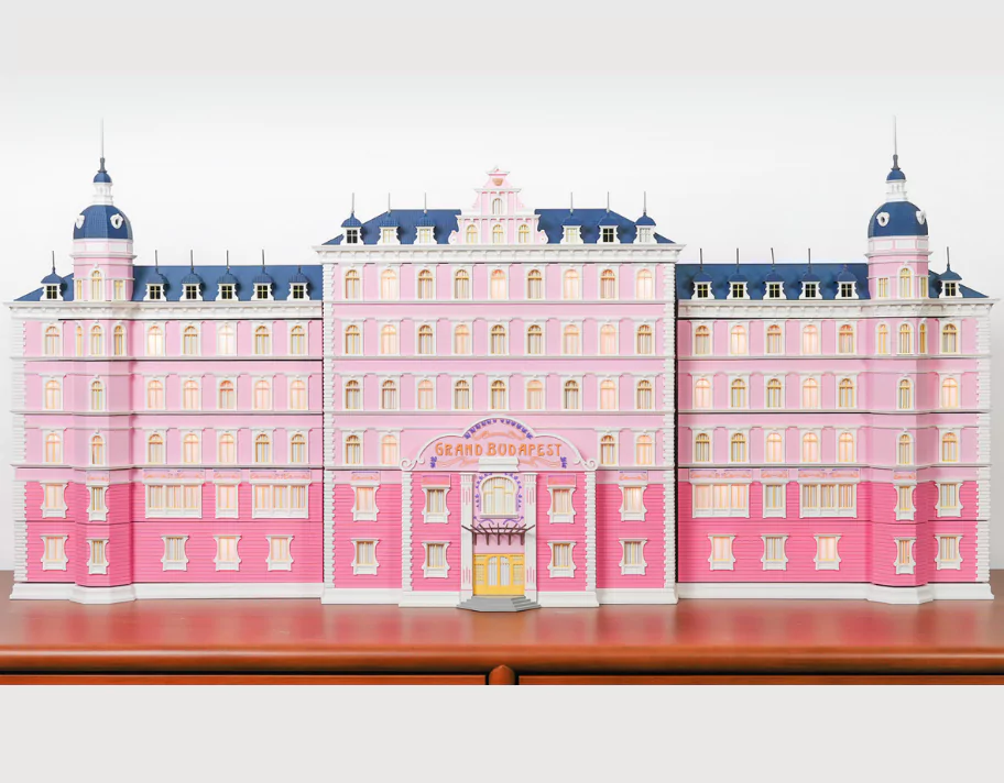 Bambu Lab H2S Efficient Output for faster printing